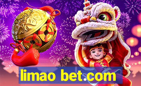 limao bet.com